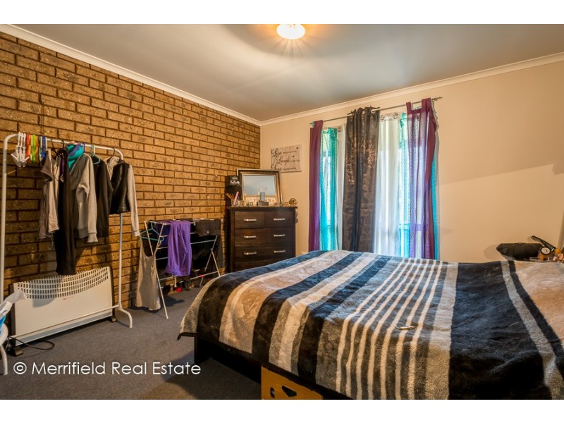 23a Sherwood Drive, Mckail WA 6330