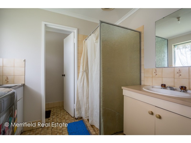 23a Sherwood Drive, Mckail WA 6330