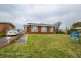 4 Bellingham Street, Spencer Park WA 6330