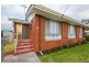 4 Bellingham Street, Spencer Park WA 6330