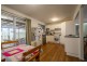 4 Bellingham Street, Spencer Park WA 6330