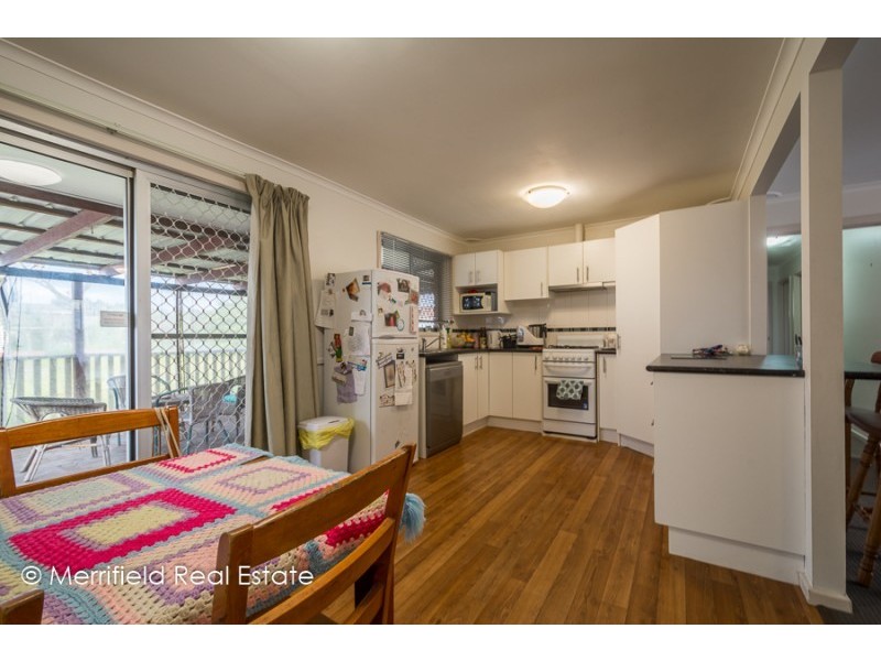 4 Bellingham Street, Spencer Park WA 6330