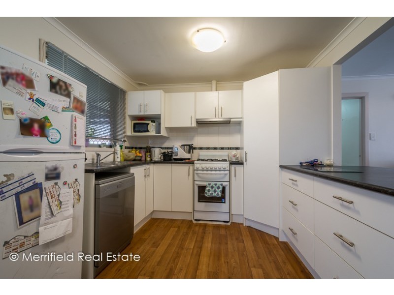 4 Bellingham Street, Spencer Park WA 6330