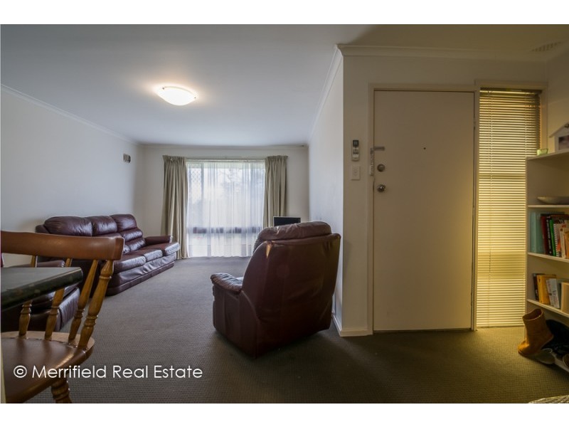 4 Bellingham Street, Spencer Park WA 6330