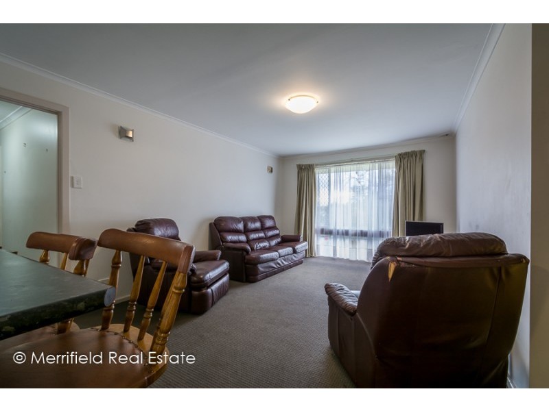 4 Bellingham Street, Spencer Park WA 6330