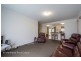 4 Bellingham Street, Spencer Park WA 6330