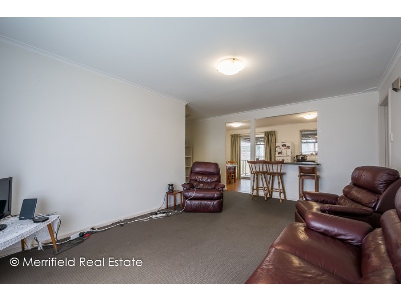 4 Bellingham Street, Spencer Park WA 6330