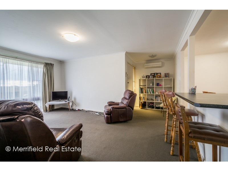 4 Bellingham Street, Spencer Park WA 6330