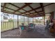 4 Bellingham Street, Spencer Park WA 6330