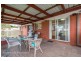 4 Bellingham Street, Spencer Park WA 6330