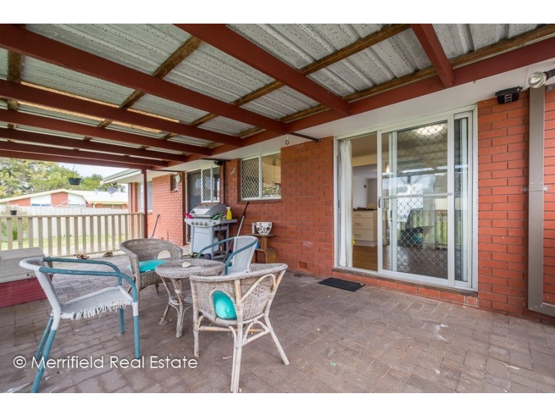 4 Bellingham Street, Spencer Park WA 6330