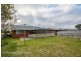 4 Bellingham Street, Spencer Park WA 6330