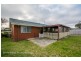 4 Bellingham Street, Spencer Park WA 6330
