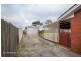 4 Bellingham Street, Spencer Park WA 6330