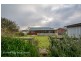 4 Bellingham Street, Spencer Park WA 6330