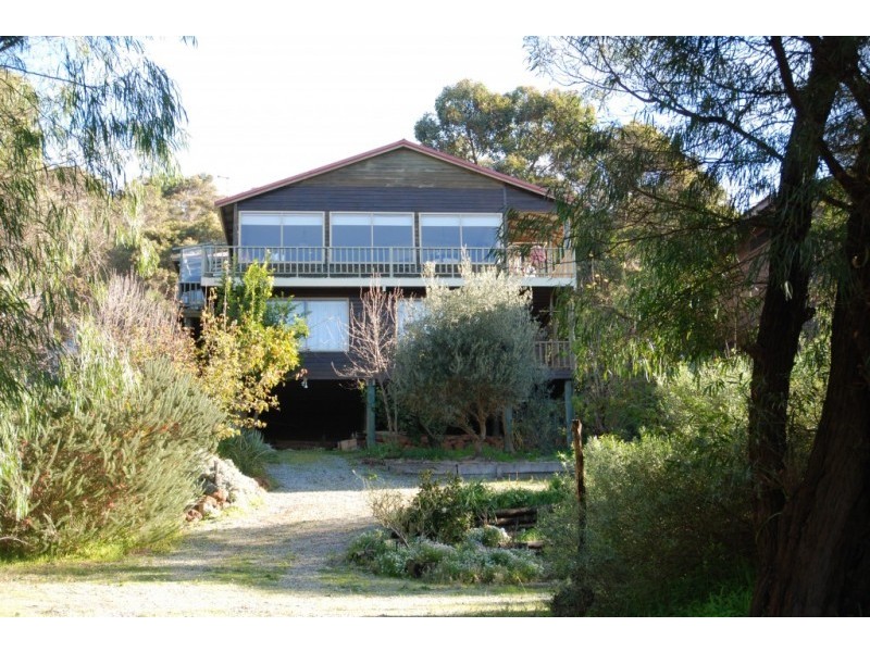 7 Drew Lane, Mira Mar WA 6330