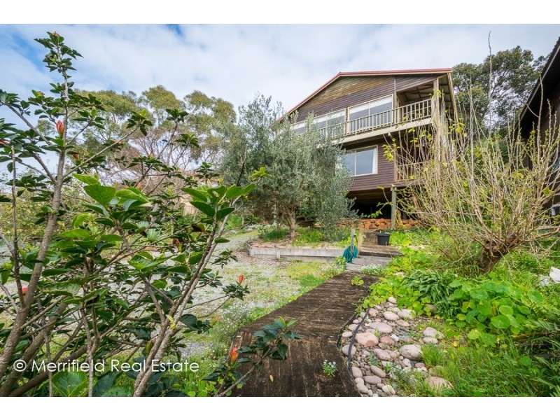 7 Drew Lane, Mira Mar WA 6330