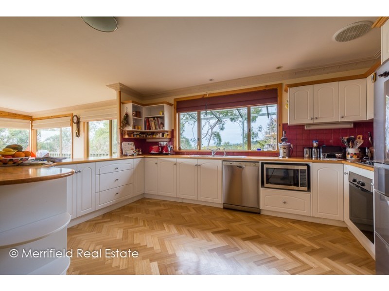 7 Drew Lane, Mira Mar WA 6330