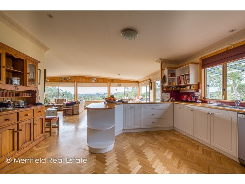 7 Drew Lane, Mira Mar WA 6330