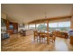 7 Drew Lane, Mira Mar WA 6330