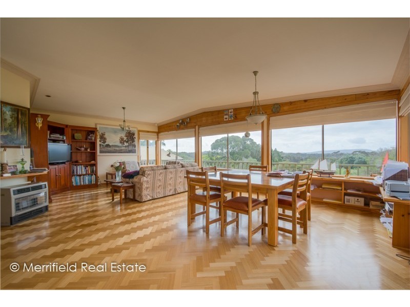 7 Drew Lane, Mira Mar WA 6330