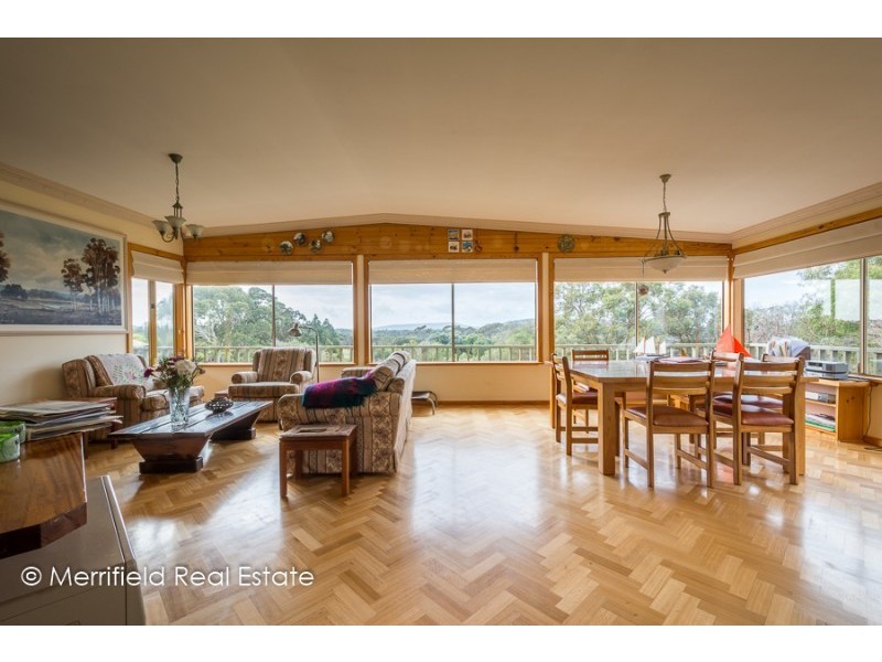 7 Drew Lane, Mira Mar WA 6330