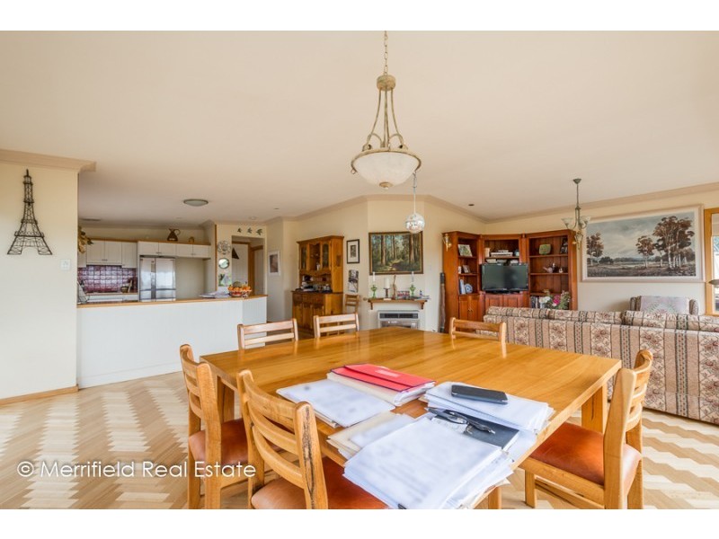 7 Drew Lane, Mira Mar WA 6330