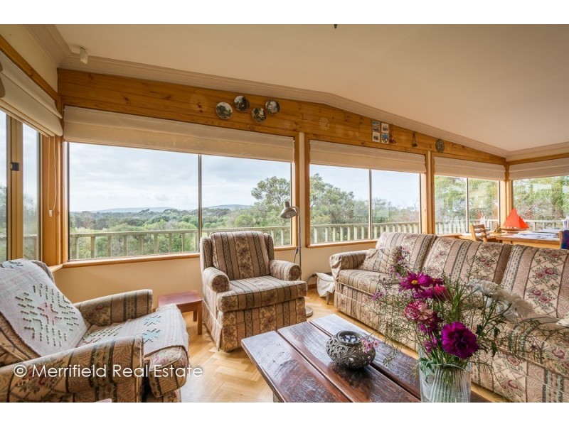 7 Drew Lane, Mira Mar WA 6330