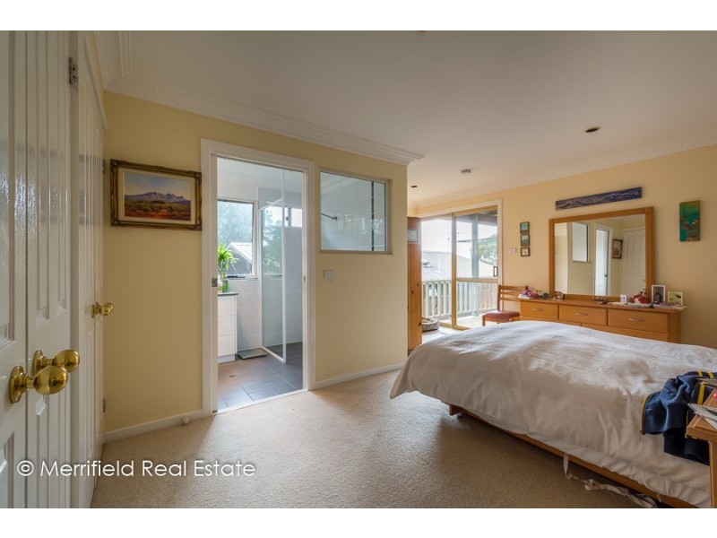 7 Drew Lane, Mira Mar WA 6330