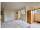 7 Drew Lane, Mira Mar WA 6330