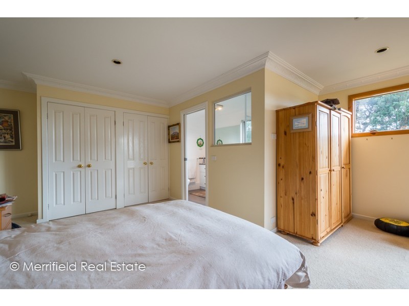 7 Drew Lane, Mira Mar WA 6330