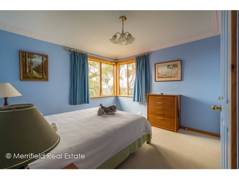 7 Drew Lane, Mira Mar WA 6330