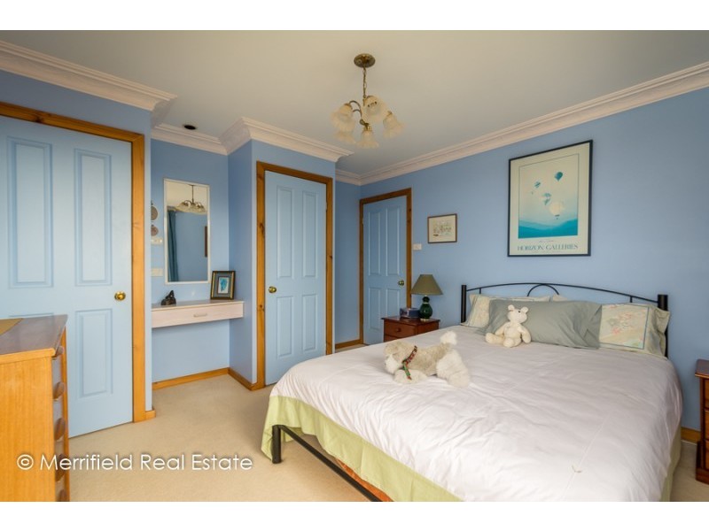 7 Drew Lane, Mira Mar WA 6330