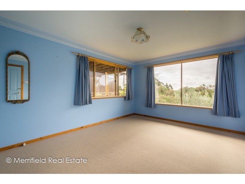 7 Drew Lane, Mira Mar WA 6330