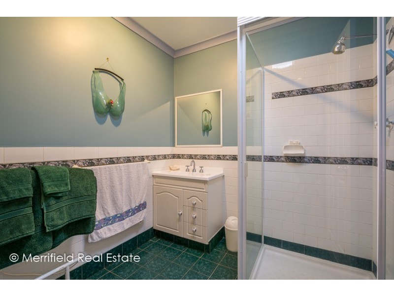 7 Drew Lane, Mira Mar WA 6330