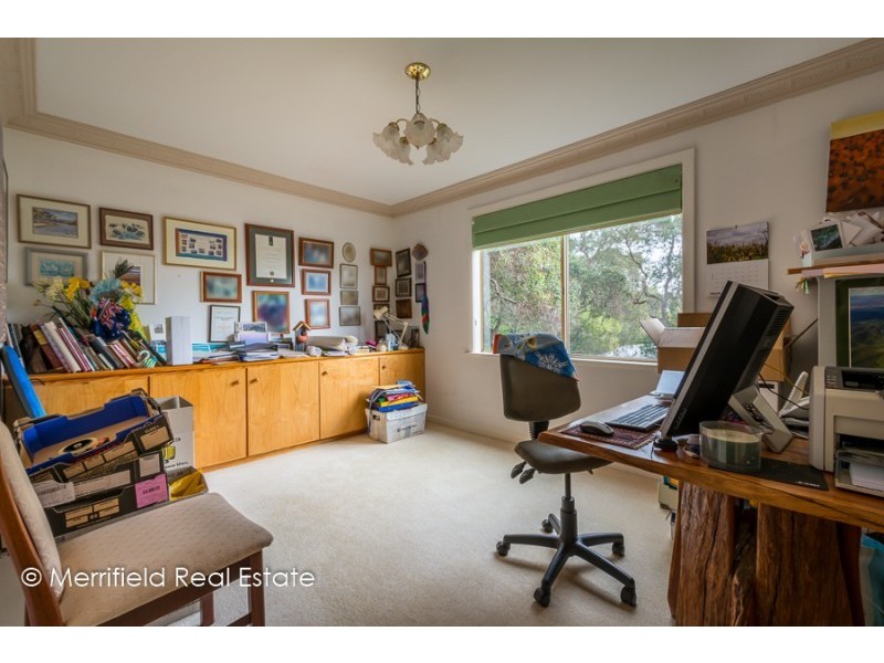 7 Drew Lane, Mira Mar WA 6330