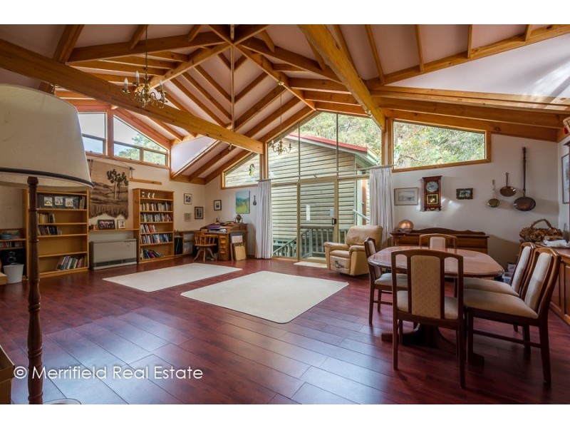 7 Drew Lane, Mira Mar WA 6330