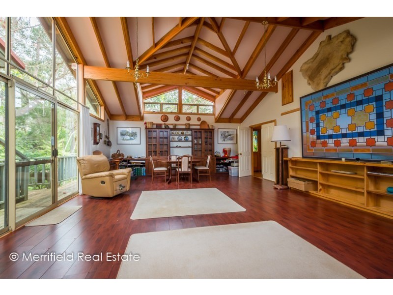 7 Drew Lane, Mira Mar WA 6330