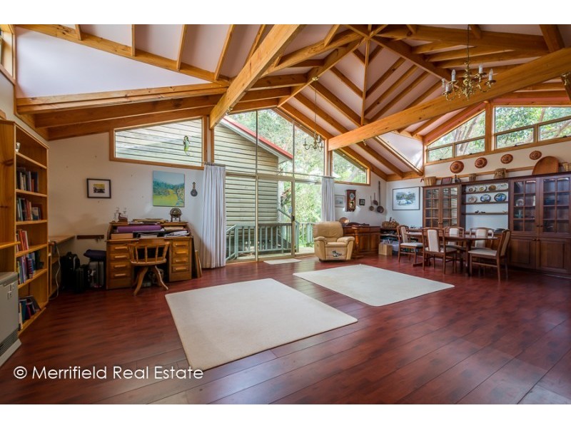 7 Drew Lane, Mira Mar WA 6330