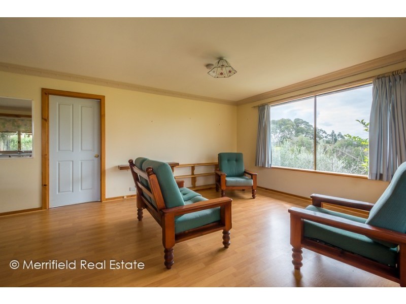 7 Drew Lane, Mira Mar WA 6330