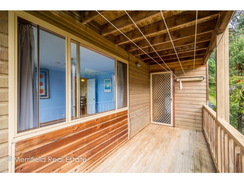 7 Drew Lane, Mira Mar WA 6330