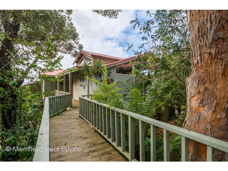 7 Drew Lane, Mira Mar WA 6330