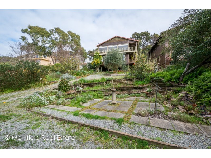 7 Drew Lane, Mira Mar WA 6330