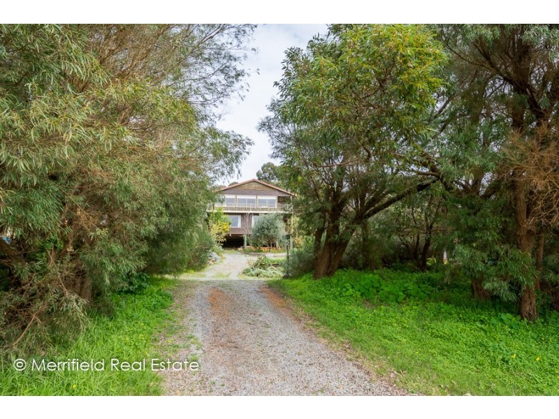 7 Drew Lane, Mira Mar WA 6330