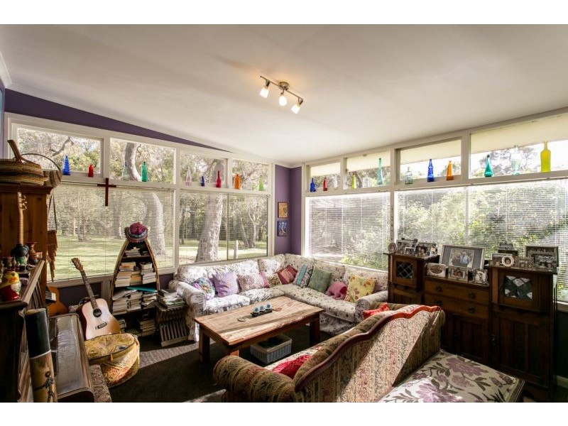 16 Argyll Street, Gledhow WA 6330