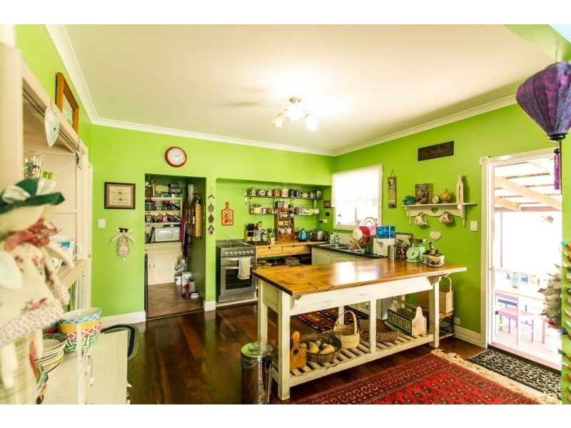 16 Argyll Street, Gledhow WA 6330