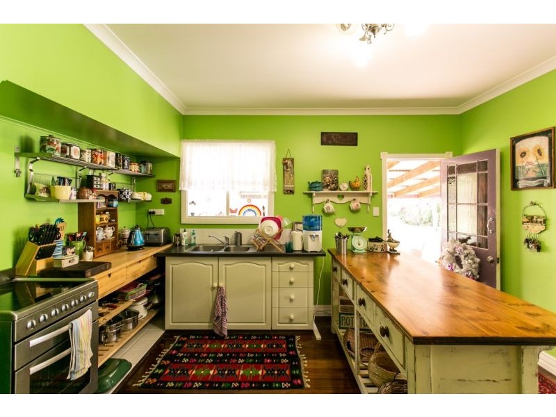 16 Argyll Street, Gledhow WA 6330