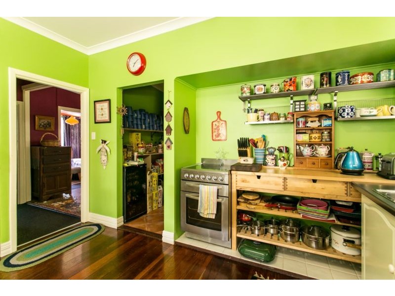 16 Argyll Street, Gledhow WA 6330