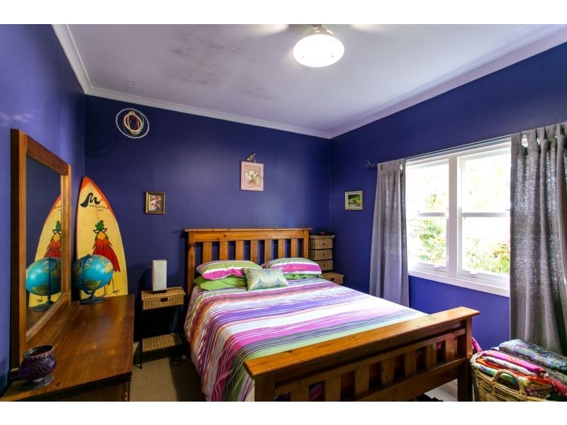 16 Argyll Street, Gledhow WA 6330