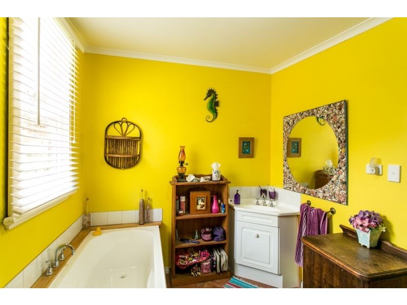 16 Argyll Street, Gledhow WA 6330